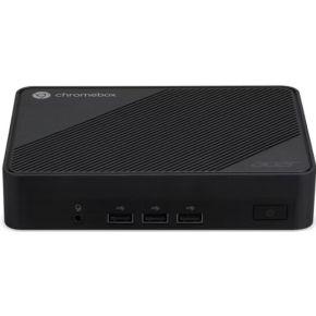 Acer Chromebox Mini CXM1 IN4832 Intel Celeron N4500 8GB 32GB eMMC Mini PC