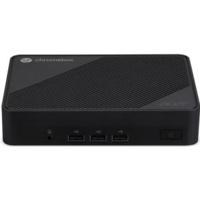 Acer Chromebox Mini CXM1 IN4832 Intel Celeron N4500 8GB 32GB eMMC Mini PC