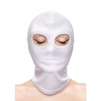 NS Novelties - Fetish & Fashion Ogen Masker Wit