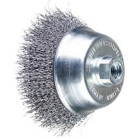 PFERD TOOLS 43469102 Komborstel 1 stuk(s)