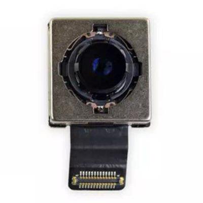 Front geconfronteerd cameramodule voor iPhone XR