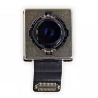 Front geconfronteerd cameramodule voor iPhone XR