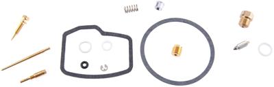 KEYSTER reparatieset carburateur