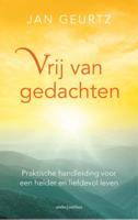 Vrij van gedachten (Paperback)