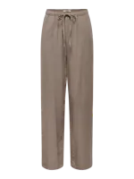 Only Siesta Pull-On Broek