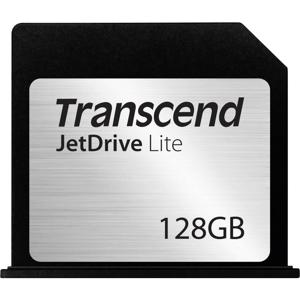 Transcend JetDrive™ Lite 130 Apple uitbreidingskaart 128 GB