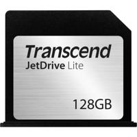 Transcend JetDrive™ Lite 130 Apple uitbreidingskaart 128 GB - thumbnail