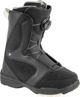 Nitro Snowboardschoenen Dames 41