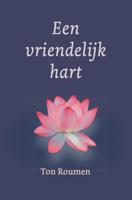 Een vriendelijk hart (Paperback)