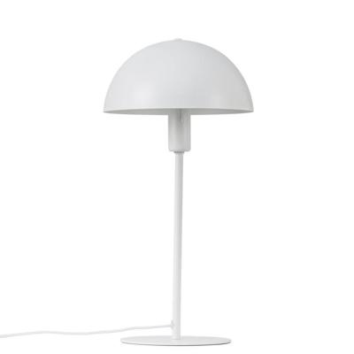 Nordlux Design tafellampEllen wit - 48555001