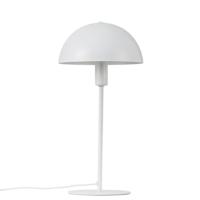 Nordlux Design tafellampEllen wit - 48555001
