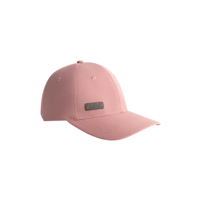 Kjelvik Jessie Pet