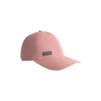 Kjelvik Jessie Pet
