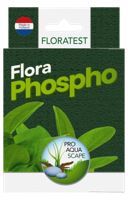 Colombo FloraTest Phospho Colombo FloraTest Phospho