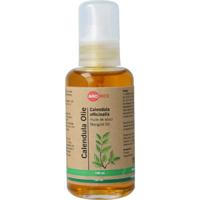 Aromed Calendula olie bio