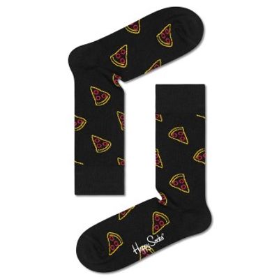 Happy Socks Pizza Slice Sock * Actie *