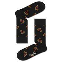 Happy Socks Pizza Slice Sock - thumbnail