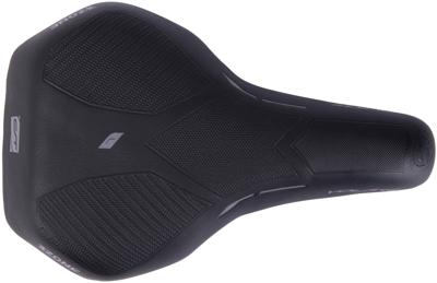 CONTEC zadel "volare trekking"