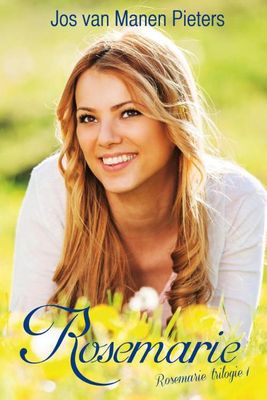 Tot overmaat van geluk - Jos van Manen - Pieters - ebook