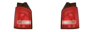 Achterlicht set SET5790931
