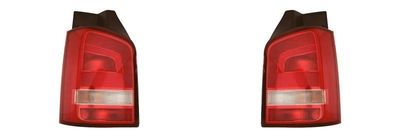 Achterlicht set SET5790931