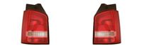 Achterlicht set SET5790931