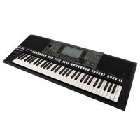 Yamaha PSR-A3000 Oriental keyboard/workstation - thumbnail
