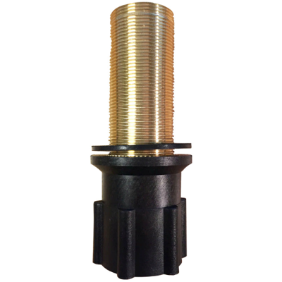 Wiesbaden verlengde aansluitbus 70mm tbv Casma/Tarma