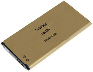 Accu voor Samsung Galaxy S5 Neo