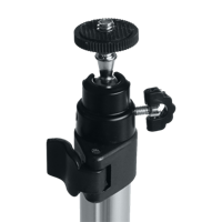 Falcon eyes camera statief voor pbk-40 en pbk-50