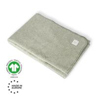 Love Generation Yogadeken │ Bio Katoen │ Sage