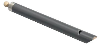 Meinel MSW-22 lotusfluit