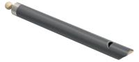 Meinel MSW-22 lotusfluit