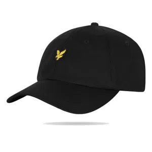 Lyle and Scott Baseball skate cap