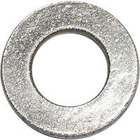 Dresselhaus Disks form a/ 8,4mm din125/ galv. zinced