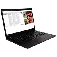 Lenovo Laptop ThinkPad T14 G2 Refurbished (zeer goede staat) 35.6 cm (14 inch) Full HD Intel® Core™ i5 i5-1145G7 16 GB RAM 256 GB SSD Windows 10 Pro Intel Iris