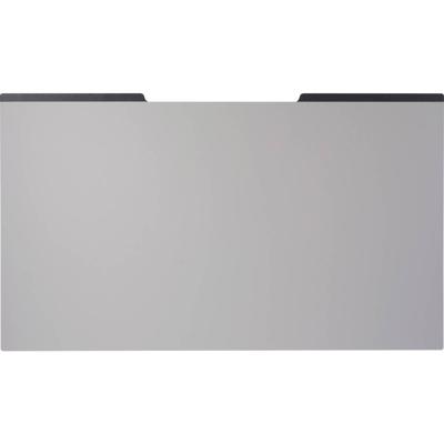 Renkforce RF-LABLPS-700 Privacyfolie Laptop 35,6 cm (14) Beeldverhouding: 16:9 RF-6751930