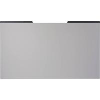 Renkforce RF-LABLPS-700 Privacyfolie Laptop 35,6 cm (14) Beeldverhouding: 16:9 RF-6751930