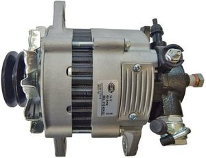 Alternator Hyundai/Kia 14V 60A 8EL012426321