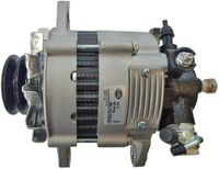 Alternator Hyundai/Kia 14V 60A 8EL012426321