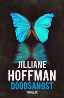 Doodsangst - Jilliane Hoffman - ebook