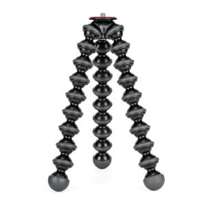 Joby GorillaPod 1K tripod Actiecamera 3 poot/poten Zwart