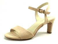 Tamaris 1-28028-42 Beige / Khaki TAM46