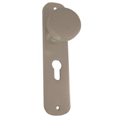 Ivana knopschild - Economy 190/42 - PC72 - F1