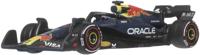 Hot Wheels Formula 1 Premium Diecast Vehicle - Team Red Bull (2025)