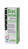 Velda Bacterial Filterclean 500 ml - thumbnail