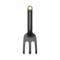 Fiskars Solid™ plantvork - 1072102