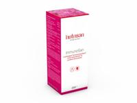 Nutrisan Immunosan