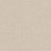 Galerie Natural FX 2 Behang met linnen look - G67434