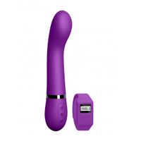 Kegel G - Purple